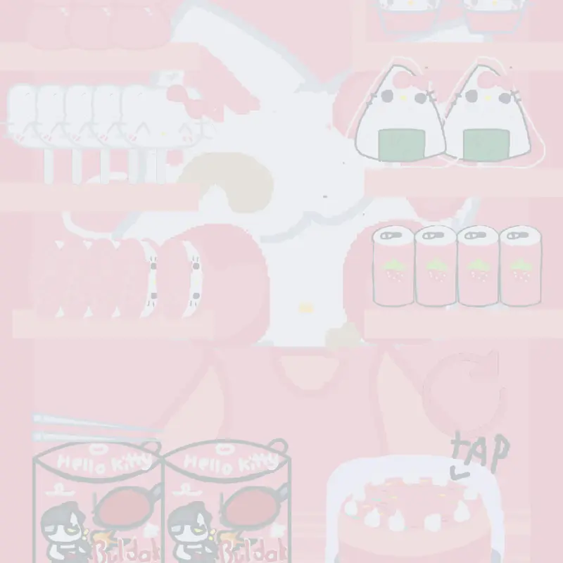 Game by @lolicon
