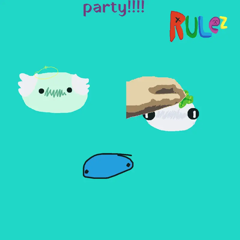 Game by @chaeyoung_strawberryxD