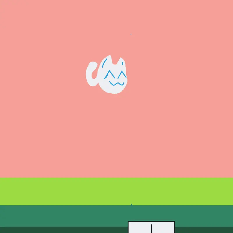 Game by @sproutscake366