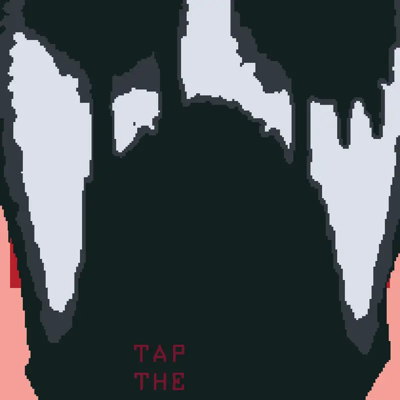Game by @Dasher_theblackhole