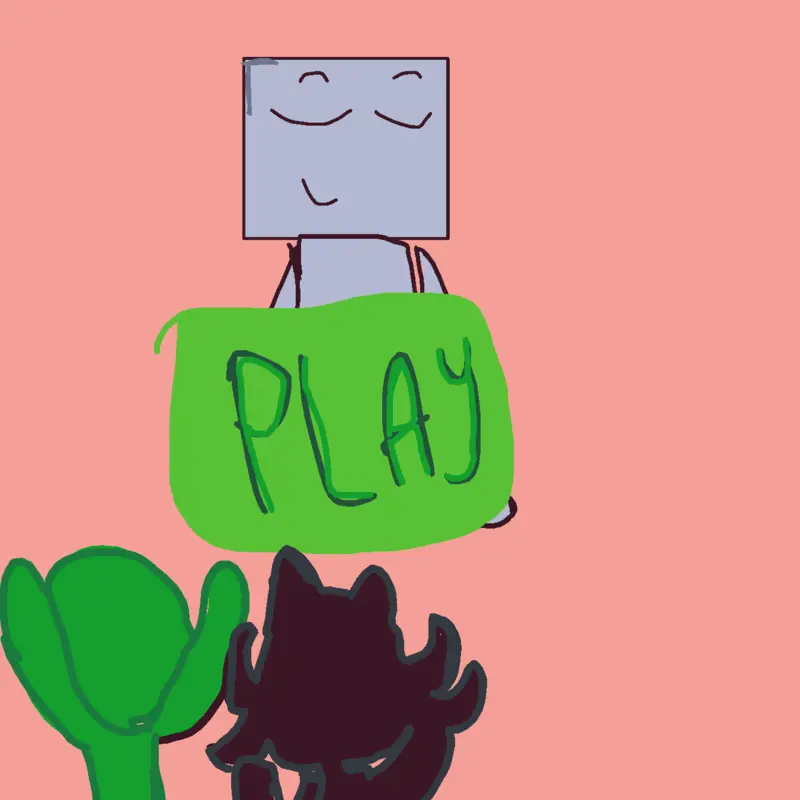 Game by @didimolozh4