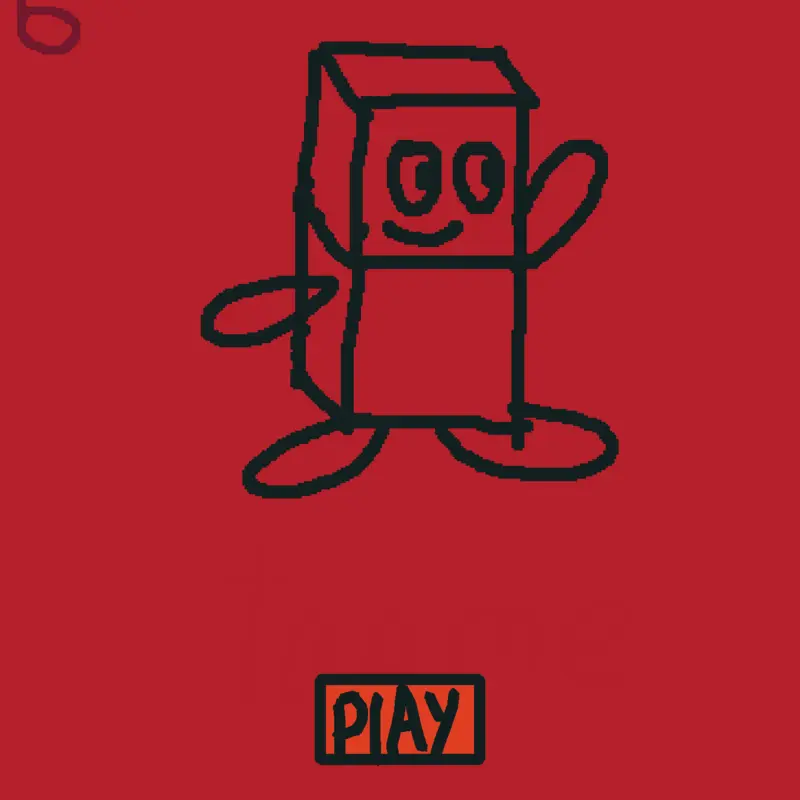 Game by @alphabetlorefanplssub