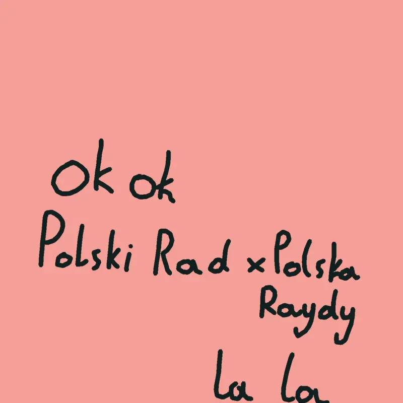 Game by @PolskiRaD