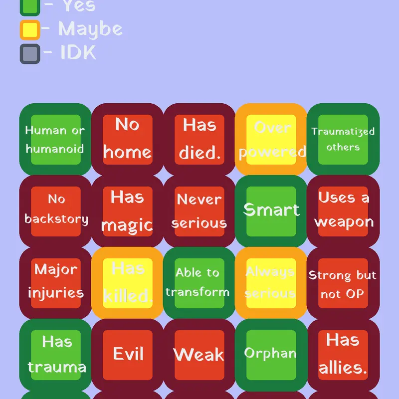 Game by @The_BlueStraw_ofc