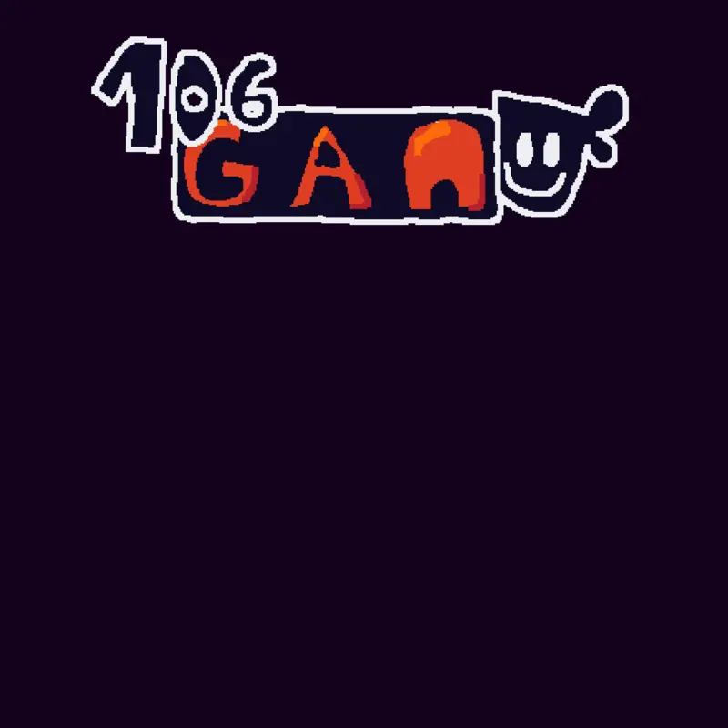 Game by @legless_new_mask