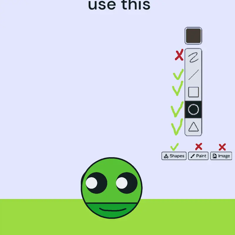 Game by @PLAYER_STUDIO