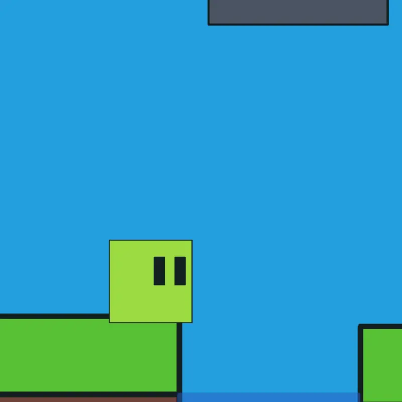 Game by @PieSupreme123