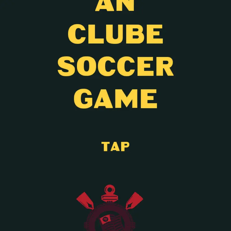 Game by @paleodudecartoon_real