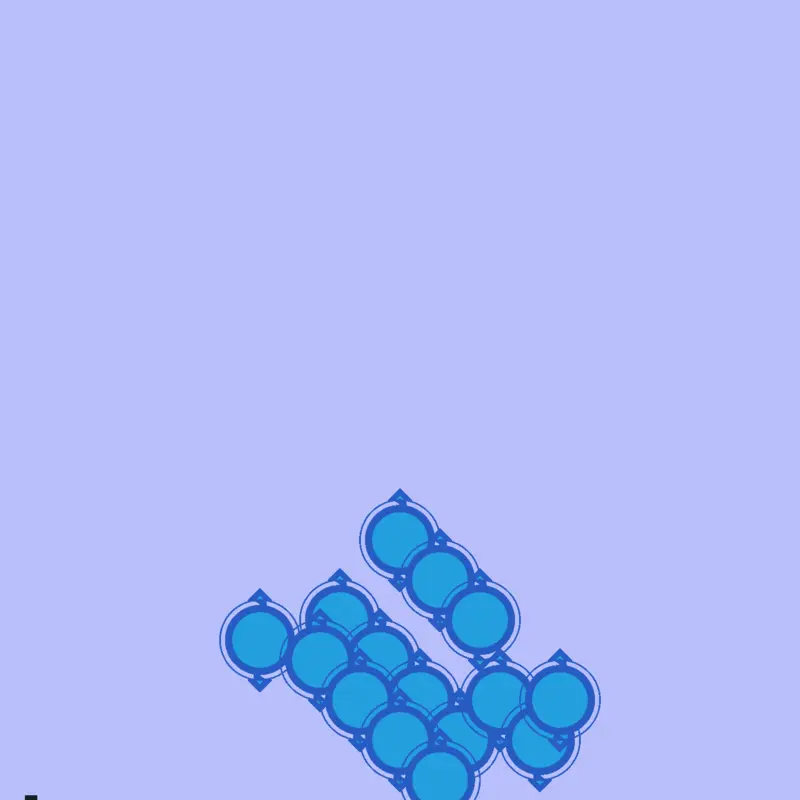 Game by @randoguy89