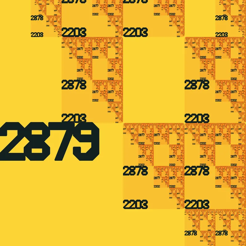 Game by @89TD_PortalChains-2026