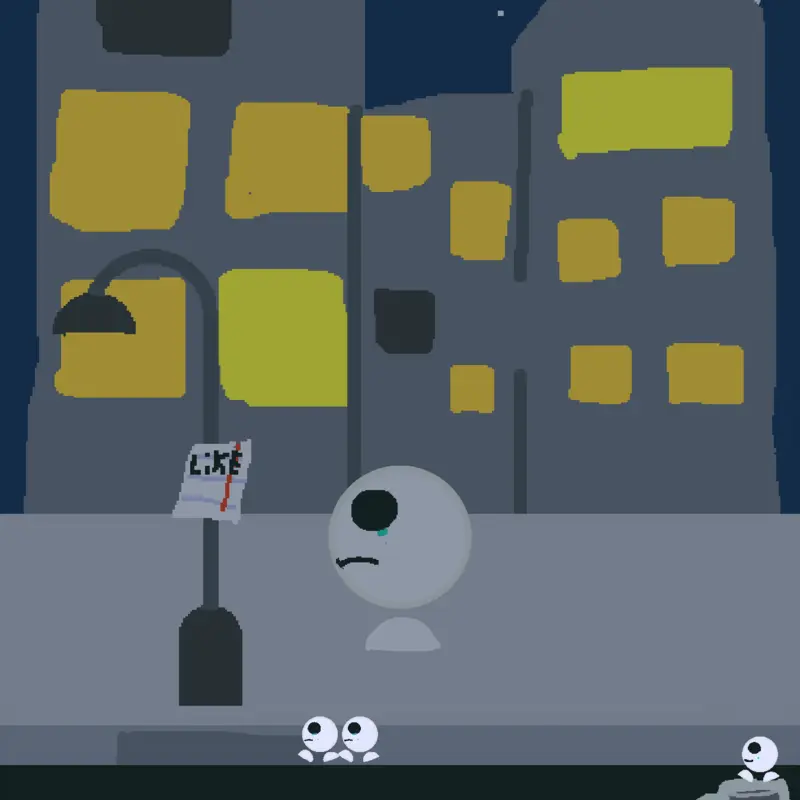 Game by @That_shine