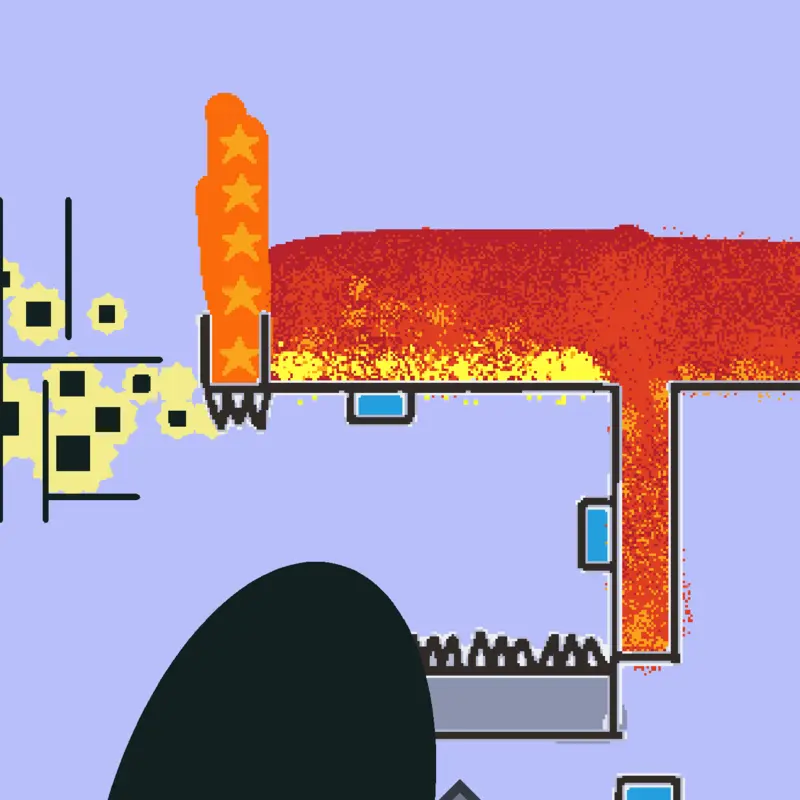 Game by @twotpotno1fan