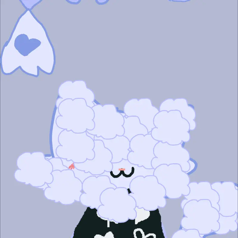 Game by @Cat_and_dog