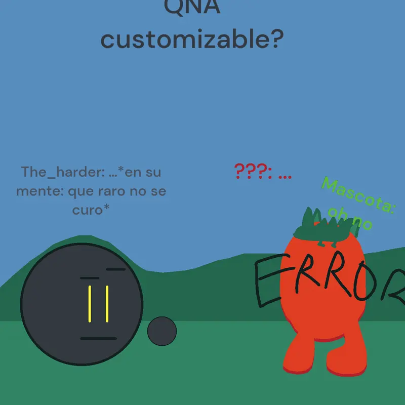 Game by @AERIST_NEO_X