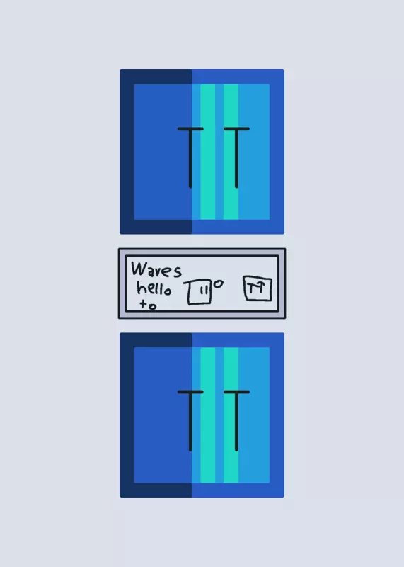 Game by @JaxTheReaper