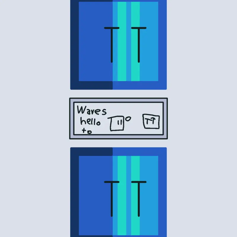 Game by @JaxTheReaper