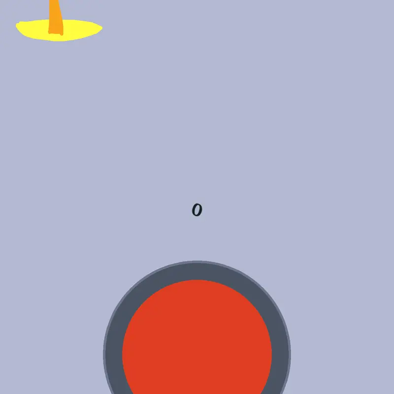 Button Clicker by @newfanofthegameroblox