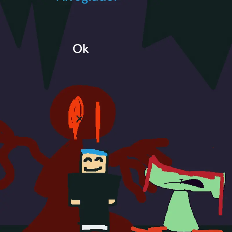 Game by @_nahli-castle-official_