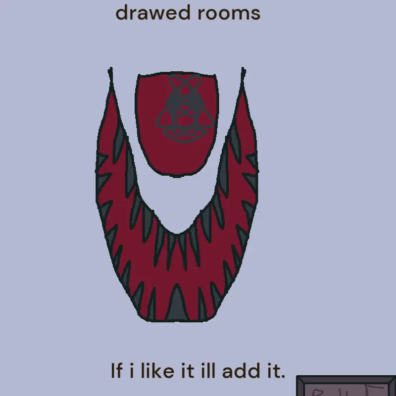 Game by @IngridDavis