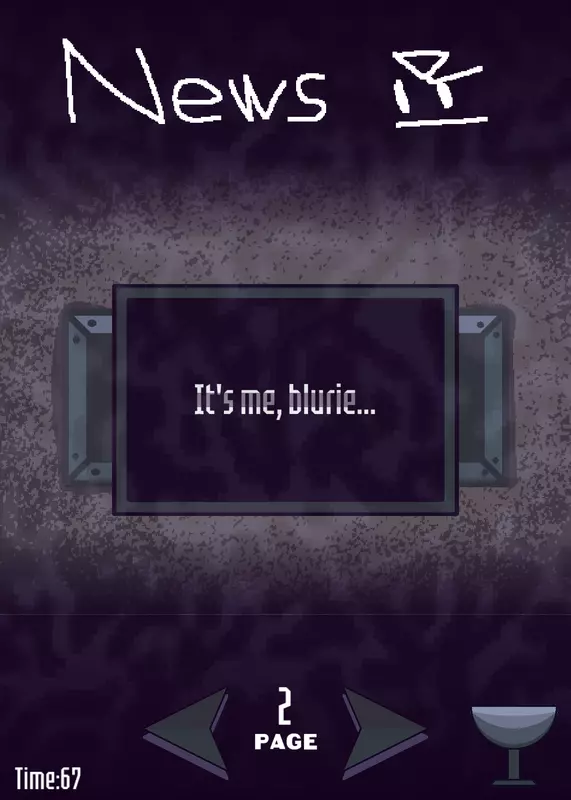 Game by @Blurie_Official