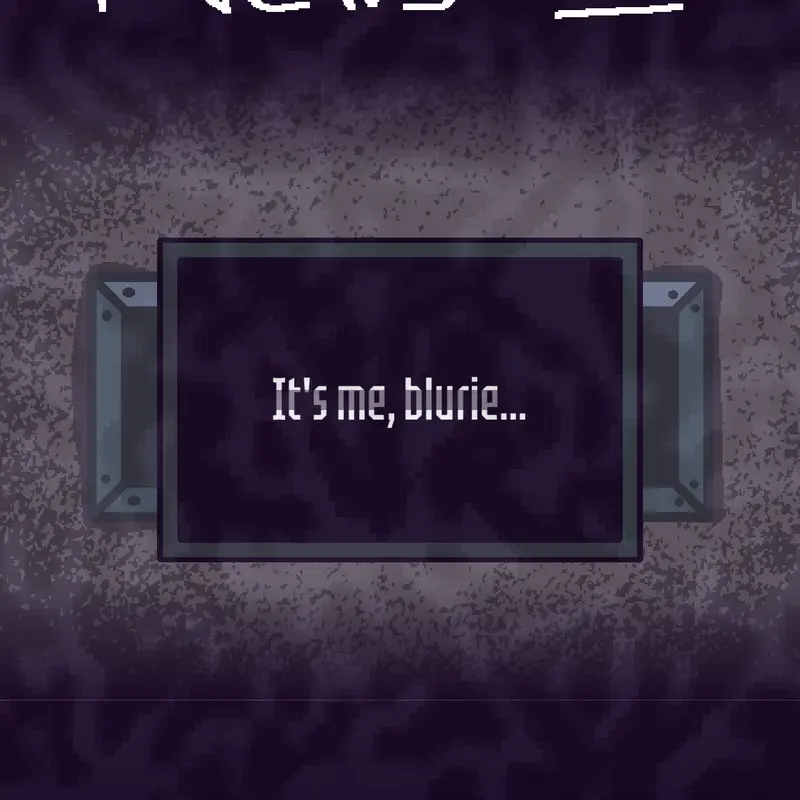 Game by @Blurie_Official