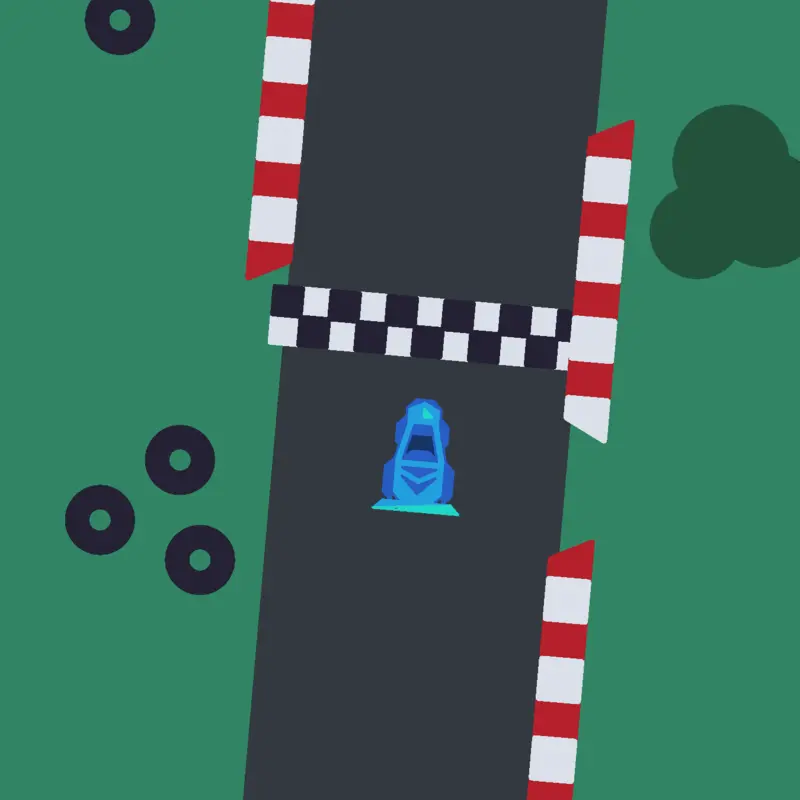 Game by @Me_Chipi
