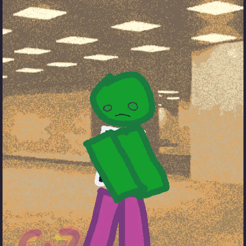 Kwik Flip by @Creep3r_