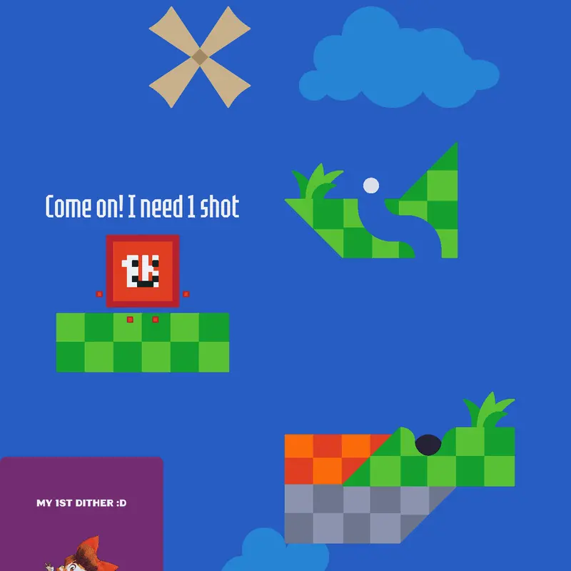 Game by @ZDOH-702ct