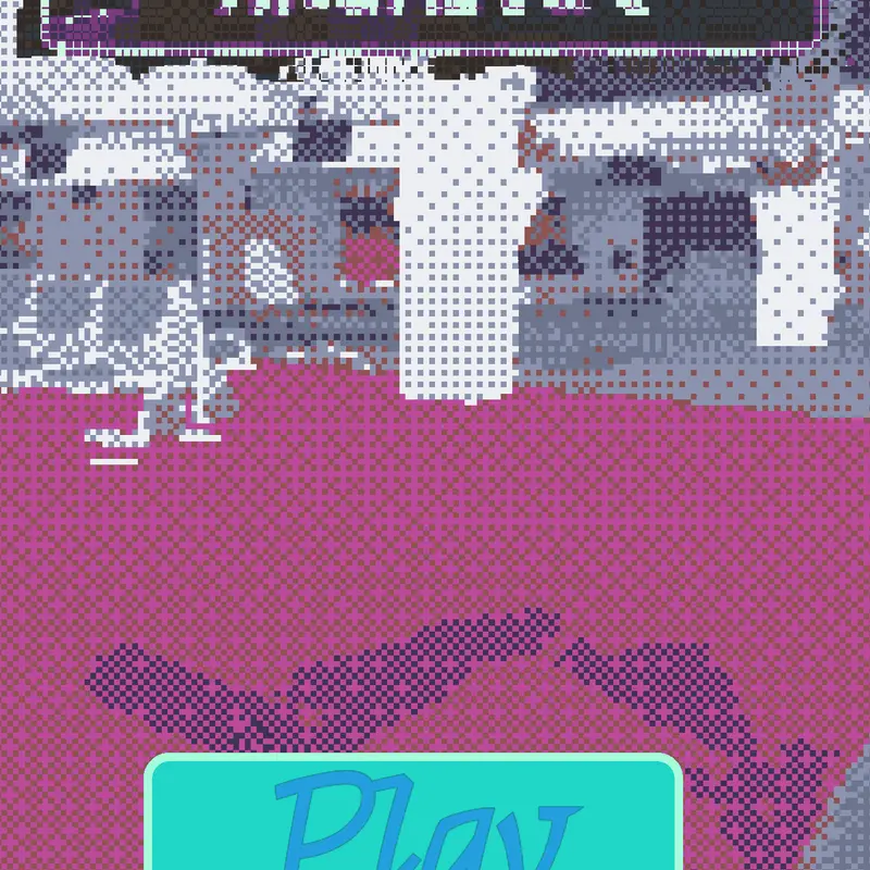 Game by @Animal_Character2