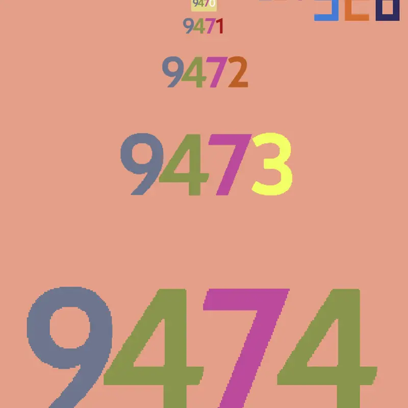 Game by @89TD_PortalChains-2026