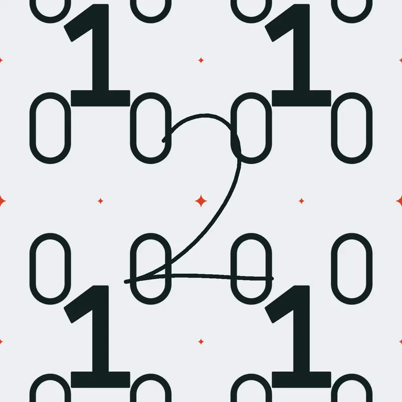Game by @e-pi-lep-sy