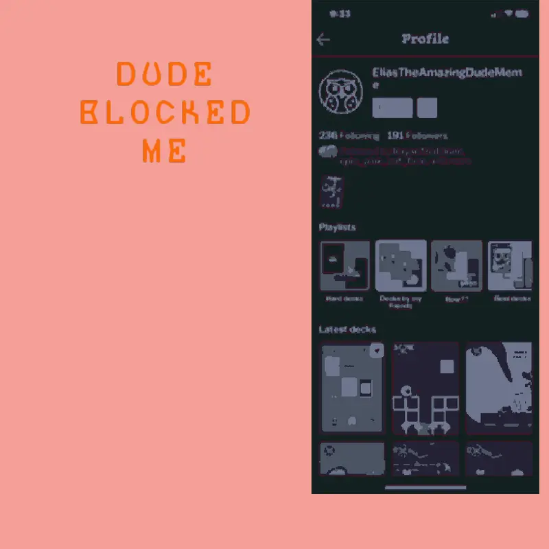 Game by @iridafan99