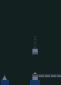 NO REMIXES.If you want to make a game like...