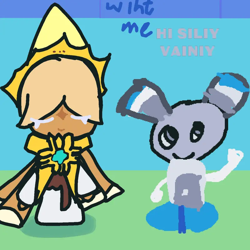 Game by @larryylawrie23