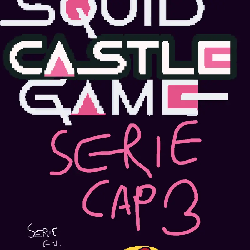 Game by @valentino_estudios