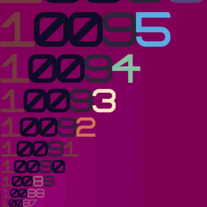 Game by @89TD_PortalChains-2026
