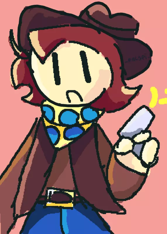 Game by @_ralsei_