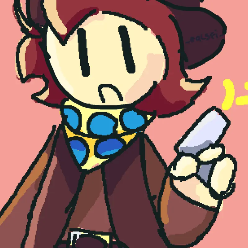 Game by @_ralsei_