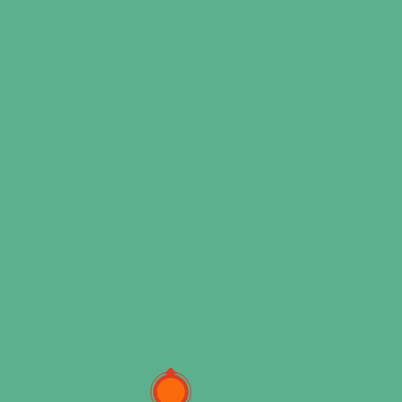 Game by @MigosSucksAtDrawing