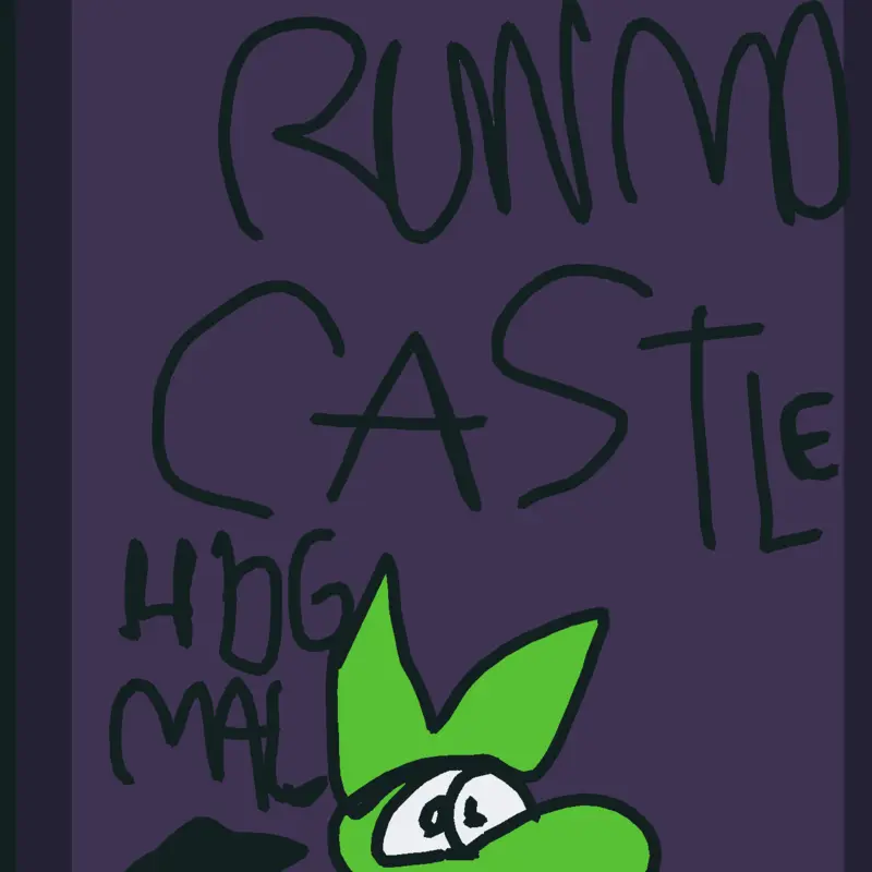 Game by @jared38461947
