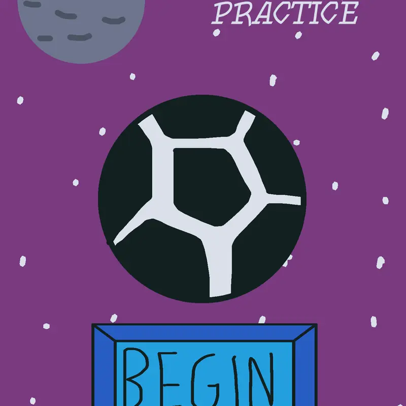 Game by @thefirepizza