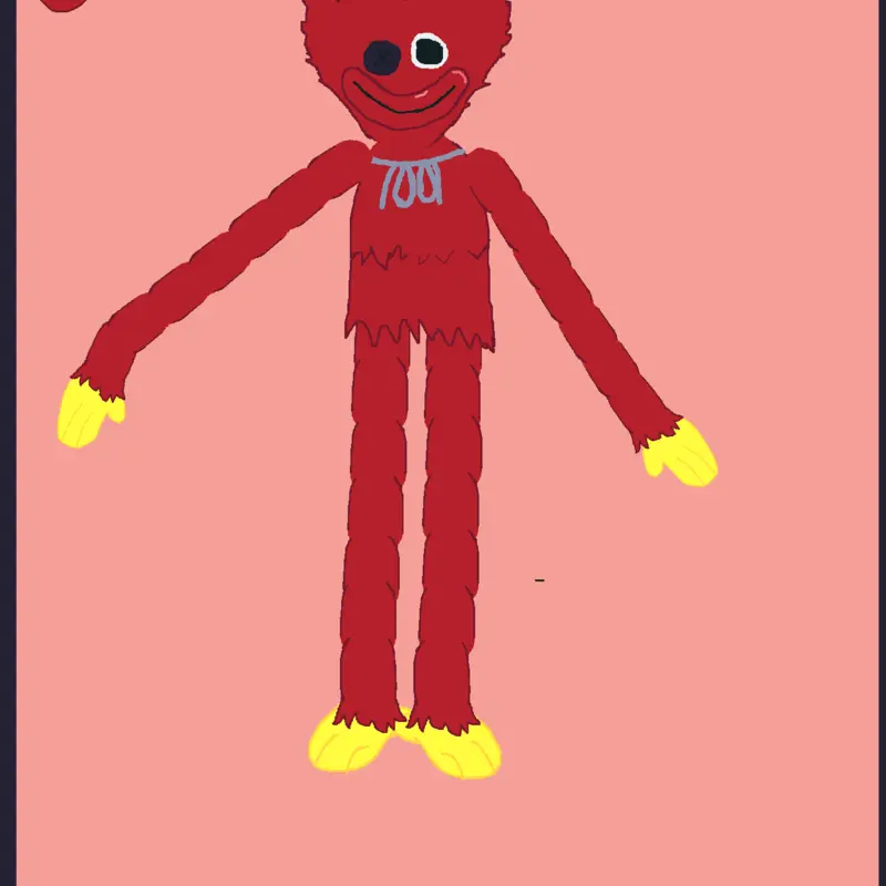 Game by @dipsy_tubbie