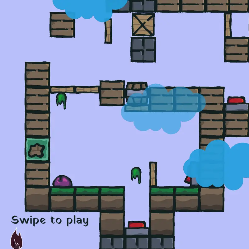 Game by @wddfddffddddddd
