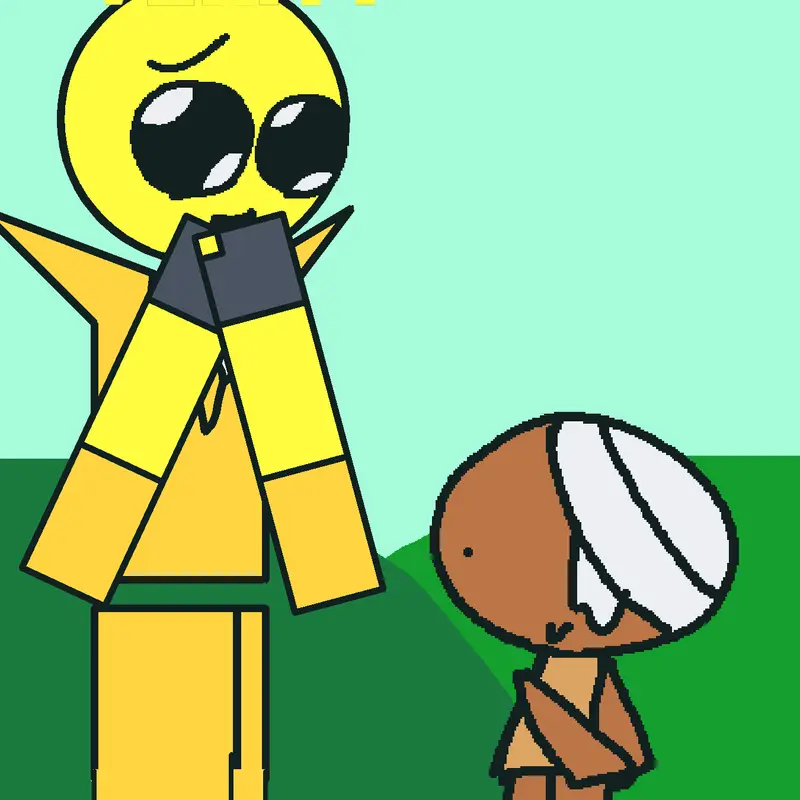Game by @zamin11