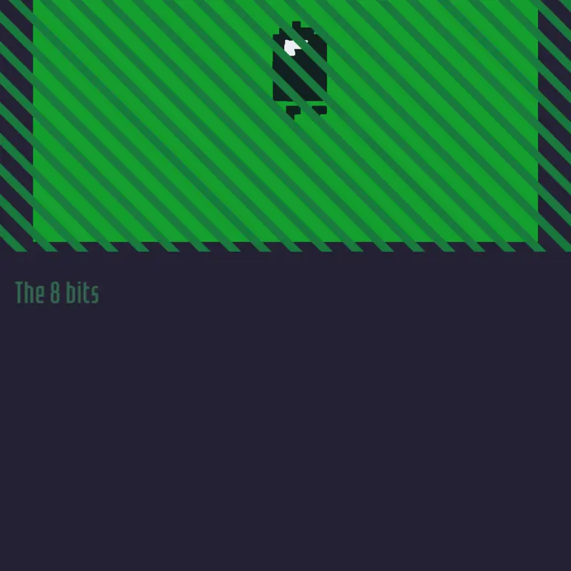 Game by @LUNA_2025