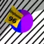 kleptounion96 avatar