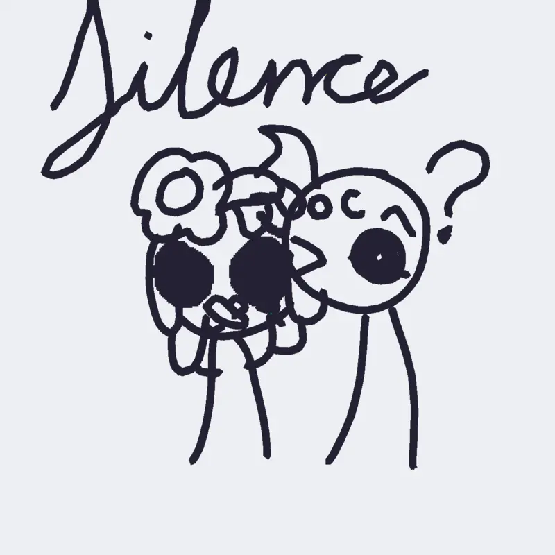 Game by @POMPOMSTaNLEYCHARLIE