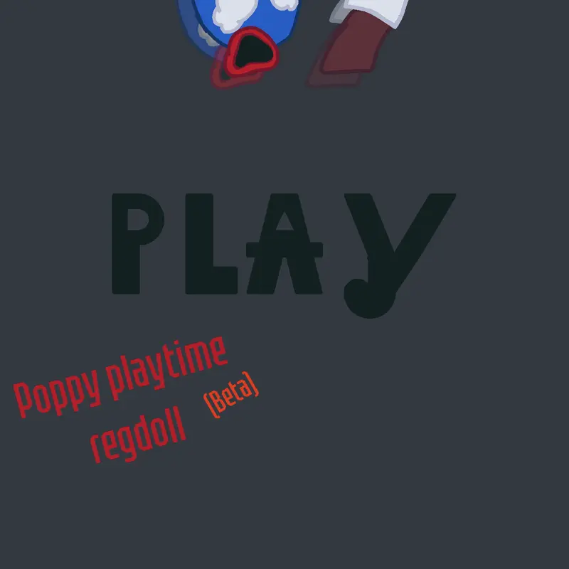 Game by @Spinosos_