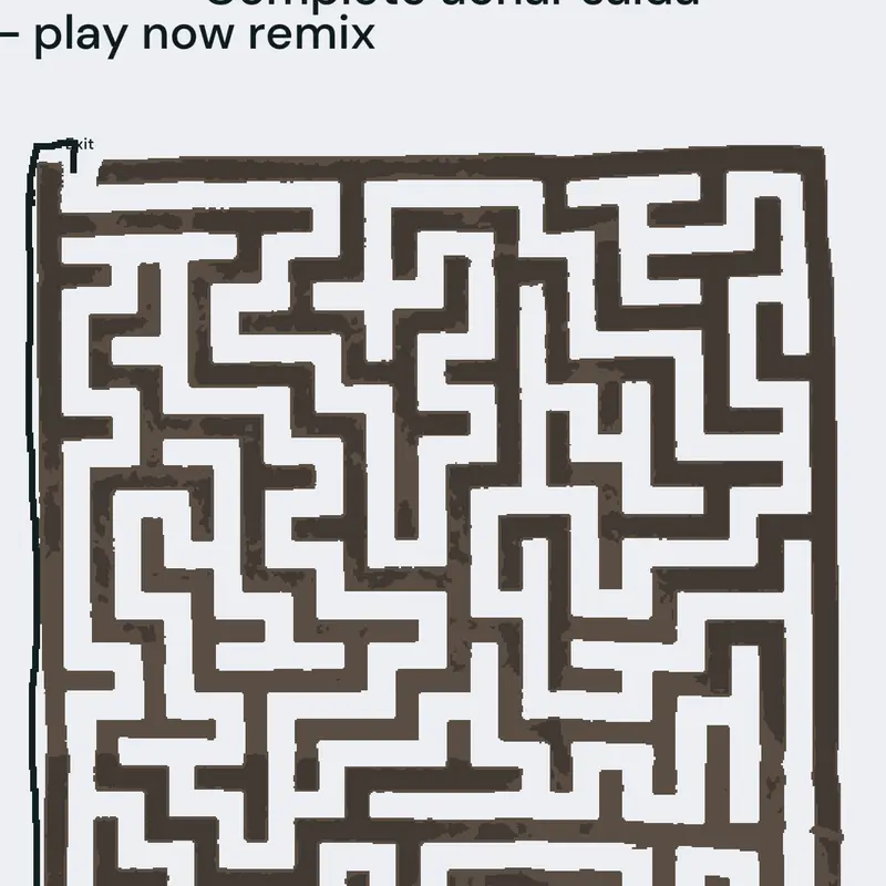 Game by @Maple_Miles