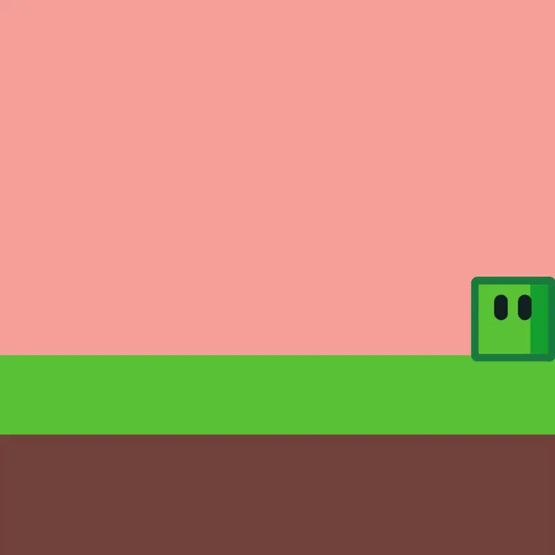 Game by @logogan